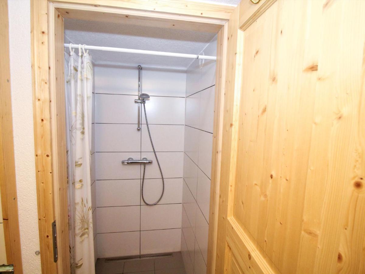 Apartment Fuchsbau-Top 2 By Interhome Grünau im Almtal Exteriör bild